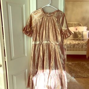 Rachel Parcell Dress